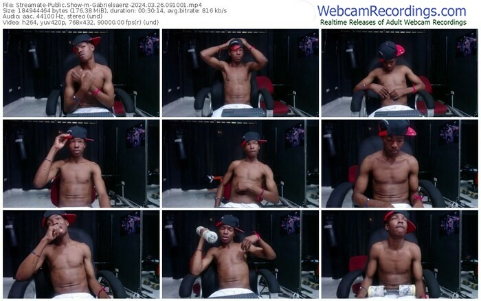 streamate-gabrielsaenz-03-26-2024-09-10-01