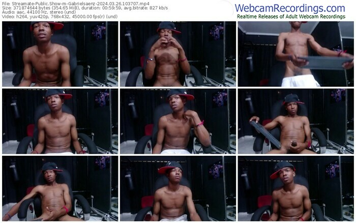 streamate-gabrielsaenz-03-26-2024-10-37-07