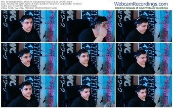 streamate-gengbangar-03-26-2024-19-53-37