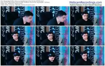 streamate-gengbangar-03-26-2024-20-59-05