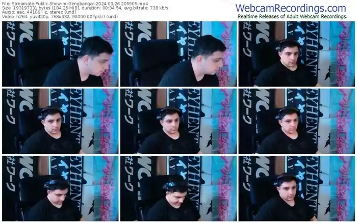 streamate-gengbangar-03-26-2024-20-59-05