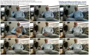 streamate-guygrey-03-26-2024-13-12-01