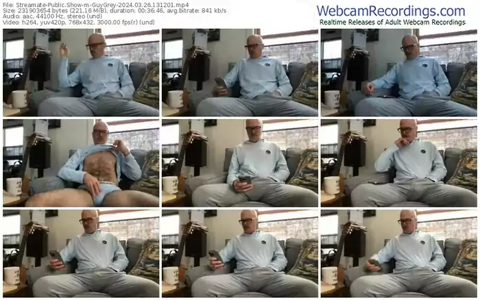 streamate-guygrey-03-26-2024-13-12-01