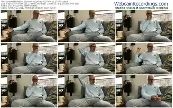 streamate-guygrey-03-26-2024-13-54-01