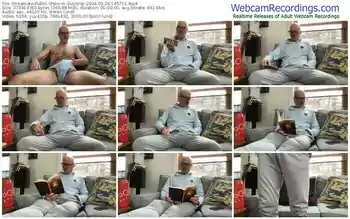 streamate-guygrey-03-26-2024-14-57-11