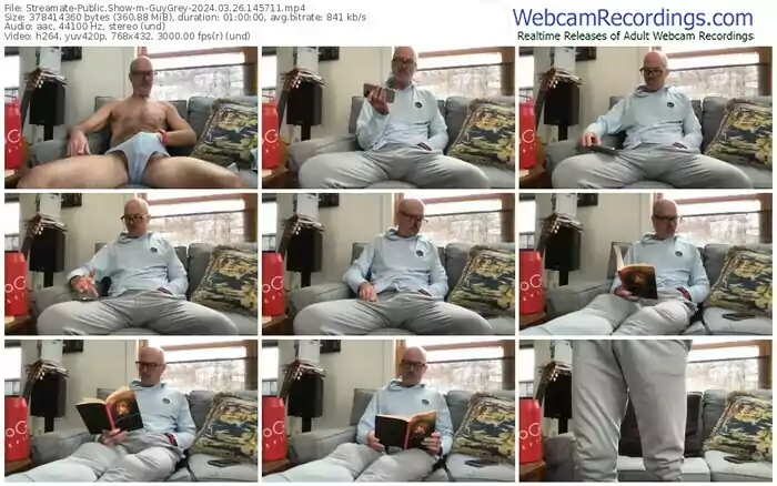 streamate-guygrey-03-26-2024-14-57-11