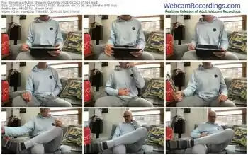 streamate-guygrey-03-26-2024-15-57-44