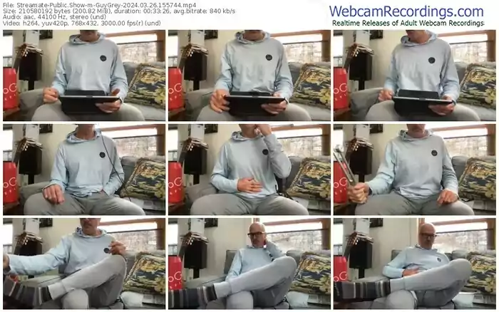 streamate-guygrey-03-26-2024-15-57-44