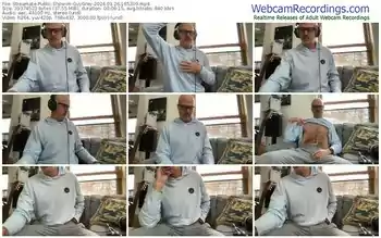 streamate-guygrey-03-26-2024-16-53-09