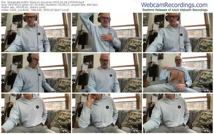 streamate-guygrey-03-26-2024-16-53-09