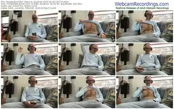 streamate-guygrey-03-26-2024-19-11-25