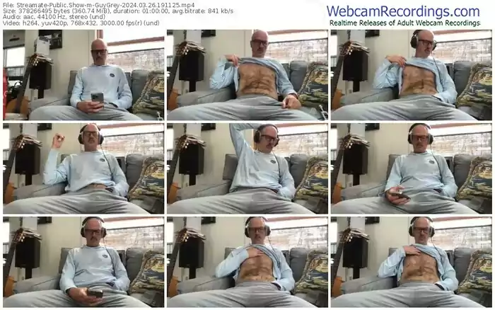 streamate-guygrey-03-26-2024-19-11-25