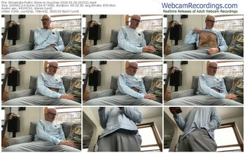 streamate-guygrey-03-26-2024-20-15-21