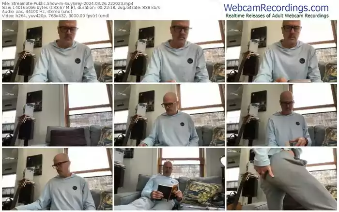 streamate-guygrey-03-26-2024-22-20-23
