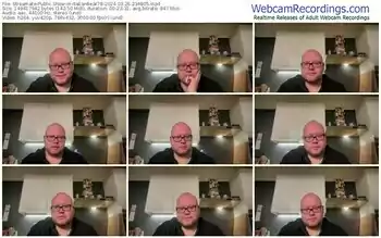 streamate-italianbear78-03-26-2024-23-48-05