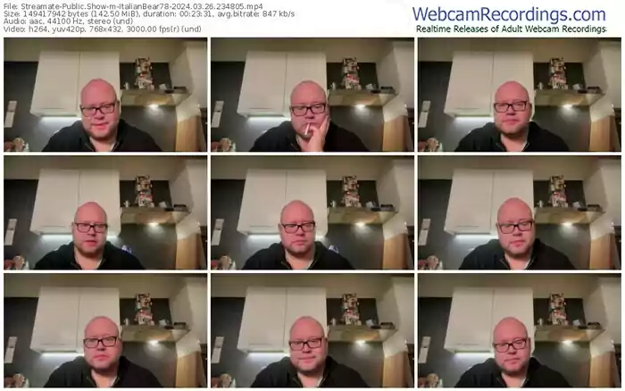 streamate-italianbear78-03-26-2024-23-48-05