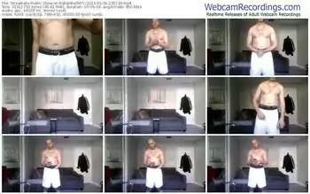 streamate-italianbullnyc-03-26-2024-23-51-33