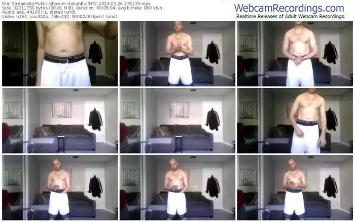 streamate-italianbullnyc-03-26-2024-23-51-33