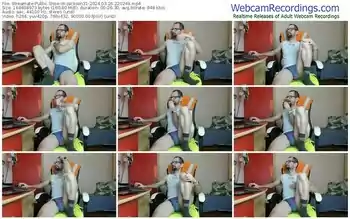 streamate-jackson31-03-26-2024-22-02-49