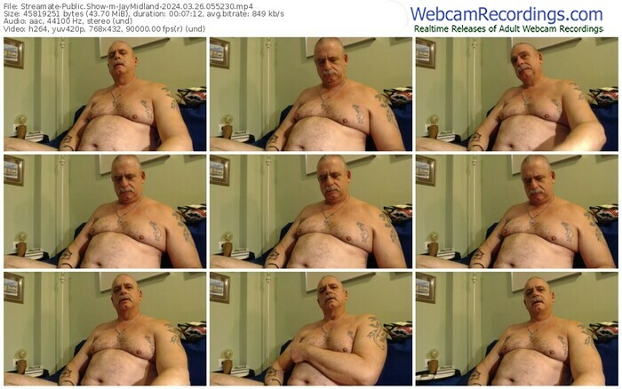 streamate-jaymidland-03-26-2024-05-52-30