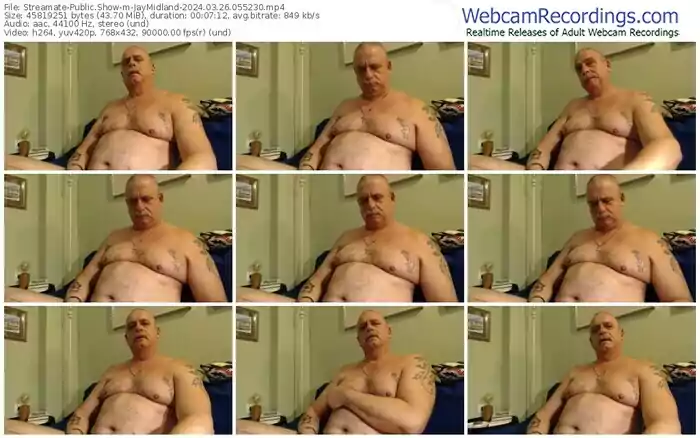 streamate-jaymidland-03-26-2024-05-52-30