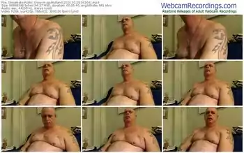 streamate-jaymidland-03-26-2024-06-16-41