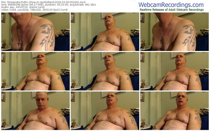 streamate-jaymidland-03-26-2024-06-16-41