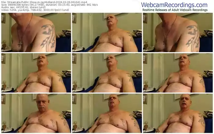 streamate-jaymidland-03-26-2024-06-16-41