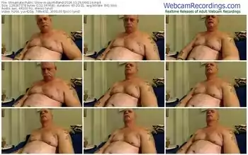 streamate-jaymidland-03-26-2024-06-41-16