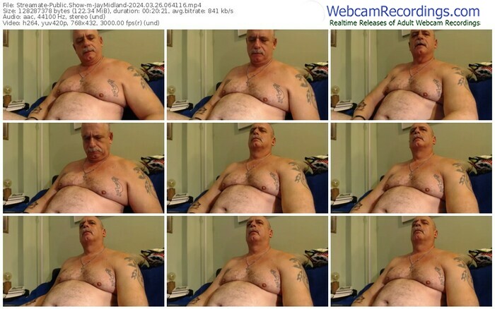 streamate-jaymidland-03-26-2024-06-41-16