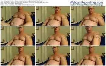 streamate-jaymidland-03-26-2024-07-02-15