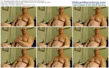 streamate-jaymidland-03-26-2024-07-59-17