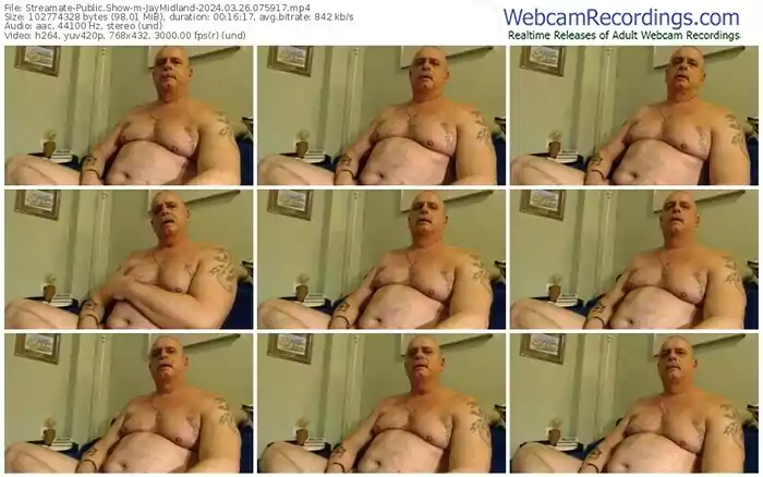 streamate-jaymidland-03-26-2024-07-59-17