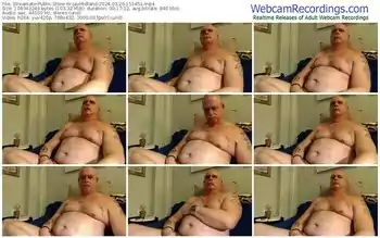 streamate-jaymidland-03-26-2024-15-14-51