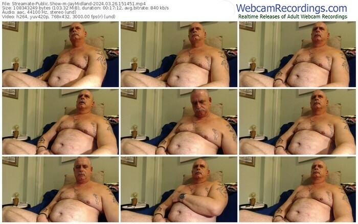 streamate-jaymidland-03-26-2024-15-14-51