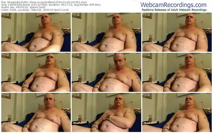 streamate-jaymidland-03-26-2024-15-14-51