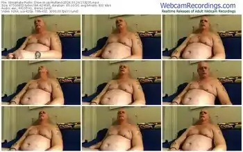 streamate-jaymidland-03-26-2024-15-32-35