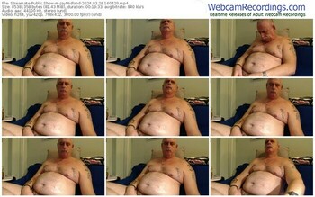 streamate-jaymidland-03-26-2024-16-04-29