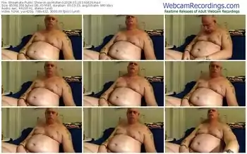 streamate-jaymidland-03-26-2024-16-04-29