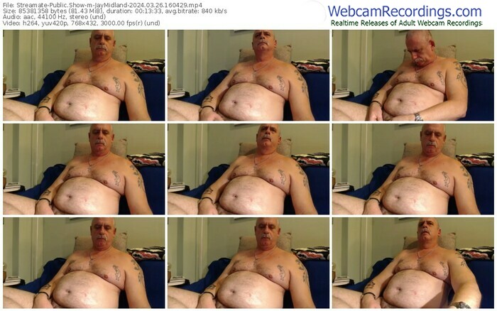 streamate-jaymidland-03-26-2024-16-04-29