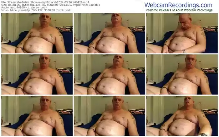 streamate-jaymidland-03-26-2024-16-04-29