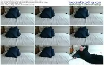 streamate-jay_sloan-03-26-2024-16-05-19