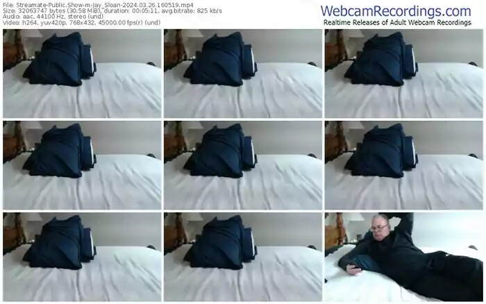 streamate-jay_sloan-03-26-2024-16-05-19