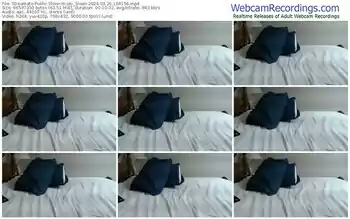 streamate-jay_sloan-03-26-2024-16-41-56