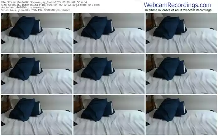 streamate-jay_sloan-03-26-2024-16-41-56