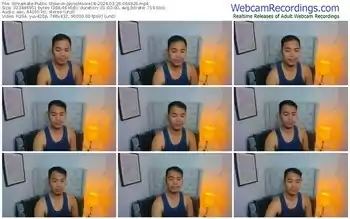 streamate-jaysomoore18-03-26-2024-06-49-26