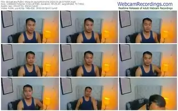 streamate-jaysomoore18-03-26-2024-07-59-55