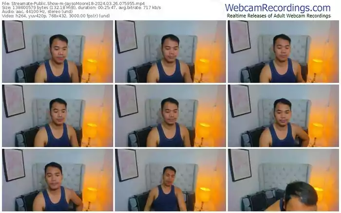 streamate-jaysomoore18-03-26-2024-07-59-55