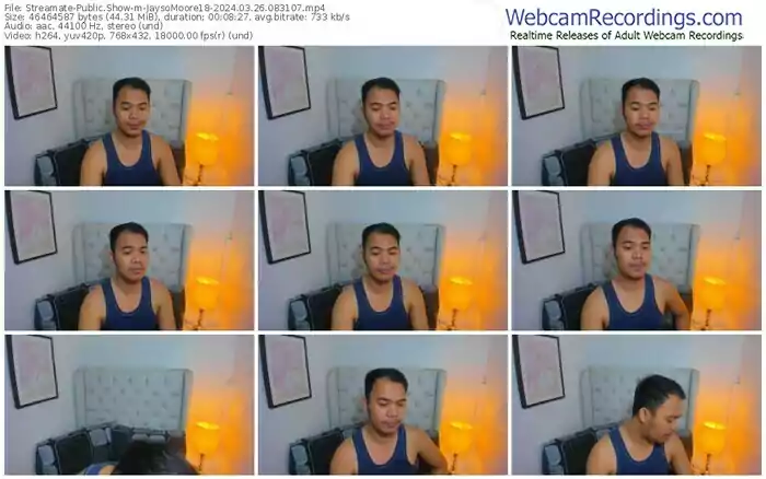streamate-jaysomoore18-03-26-2024-08-31-07