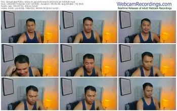 streamate-jaysomoore18-03-26-2024-09-04-26